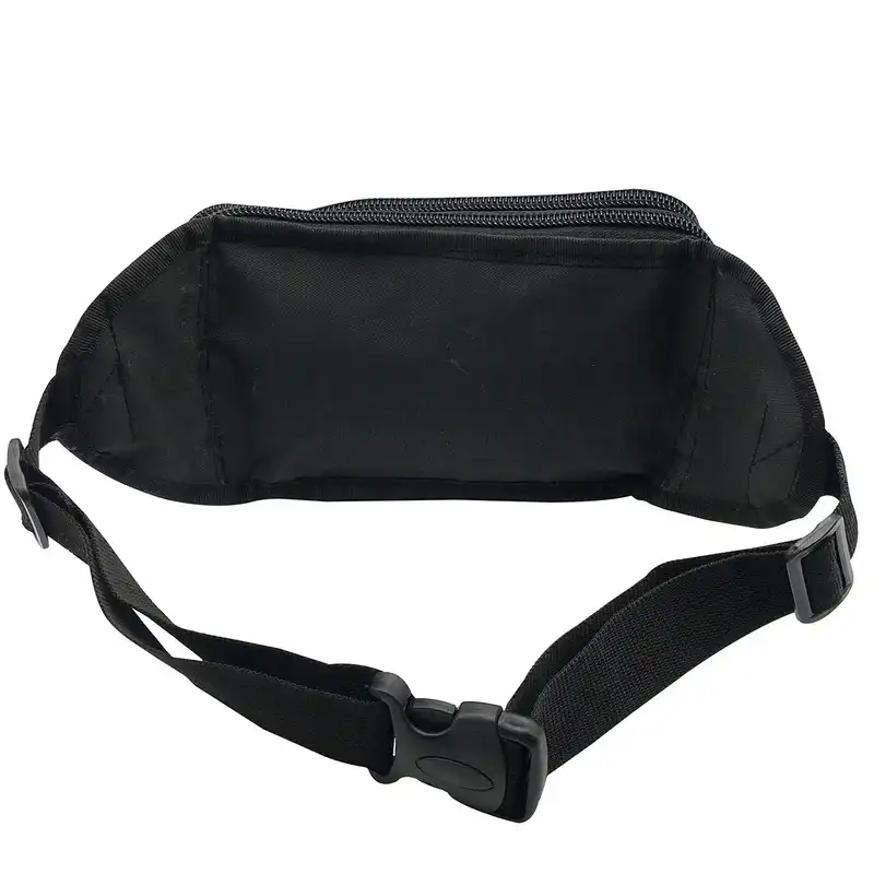 کیف کمری مدل 11062