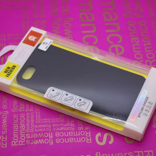 کاور مدل JLY-01 مناسب برای گوشی موبایل اپل Iphone 78