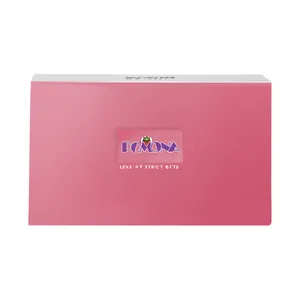 شکلات پومونا - 160 گرم