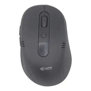 ماوس بی سیم لوتوس مدل PROFESSIONAL