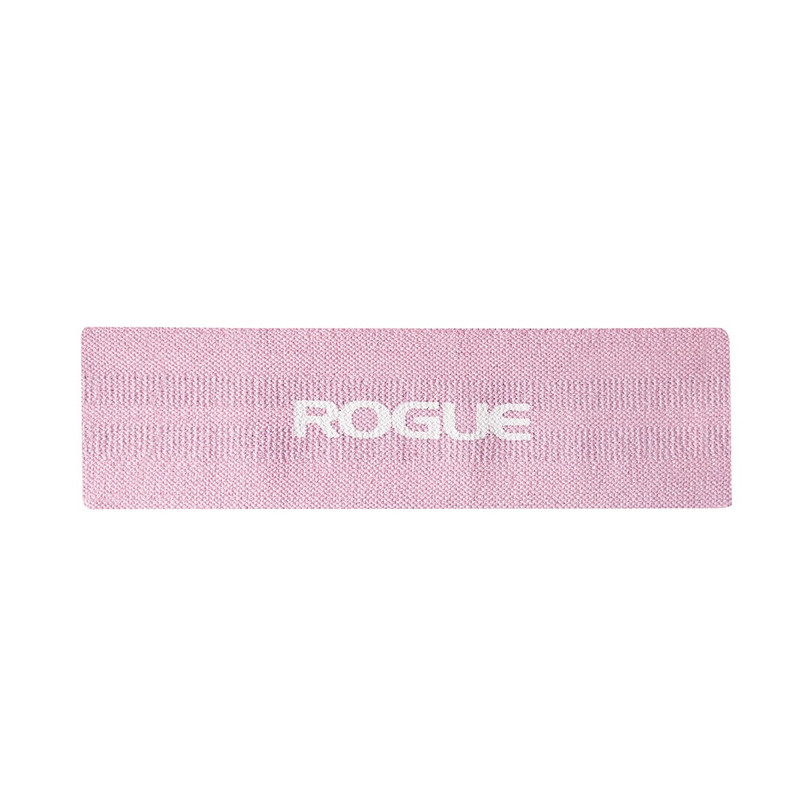 کش مینی لوپ روگ مدل 3231