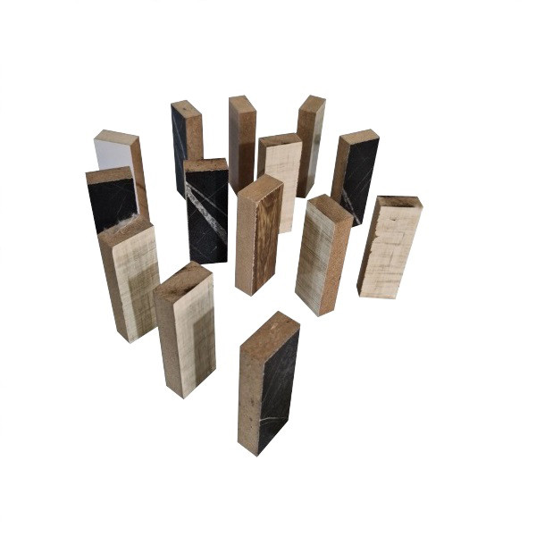 بازی آموزشی مدل جنگا کد 11p