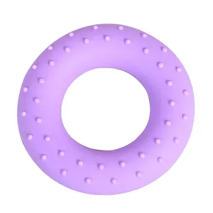 حلقه تقویت مچ مدل Dot کد 09