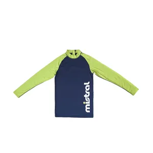 تی شرت ورزشی مردانه میسترال مدل Z-606