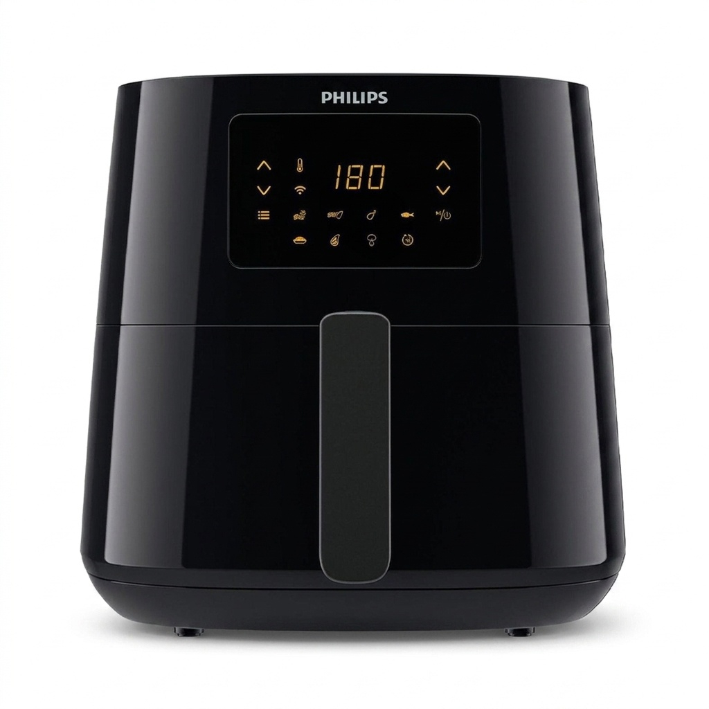 سرخ کن بدون روغن فیلیپس مدل HD9280