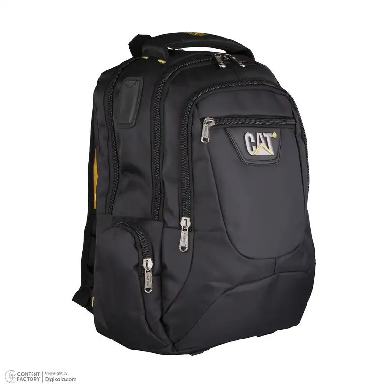 کوله پشتی مدل 00151