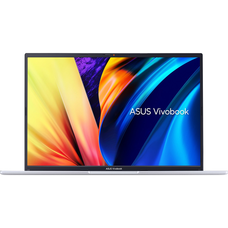 لپ تاپ 16 اینچی ایسوس مدل Vivobook 16X M1603QA-MB102-R7 5800HS 16GB 1SSD - کاستوم شده