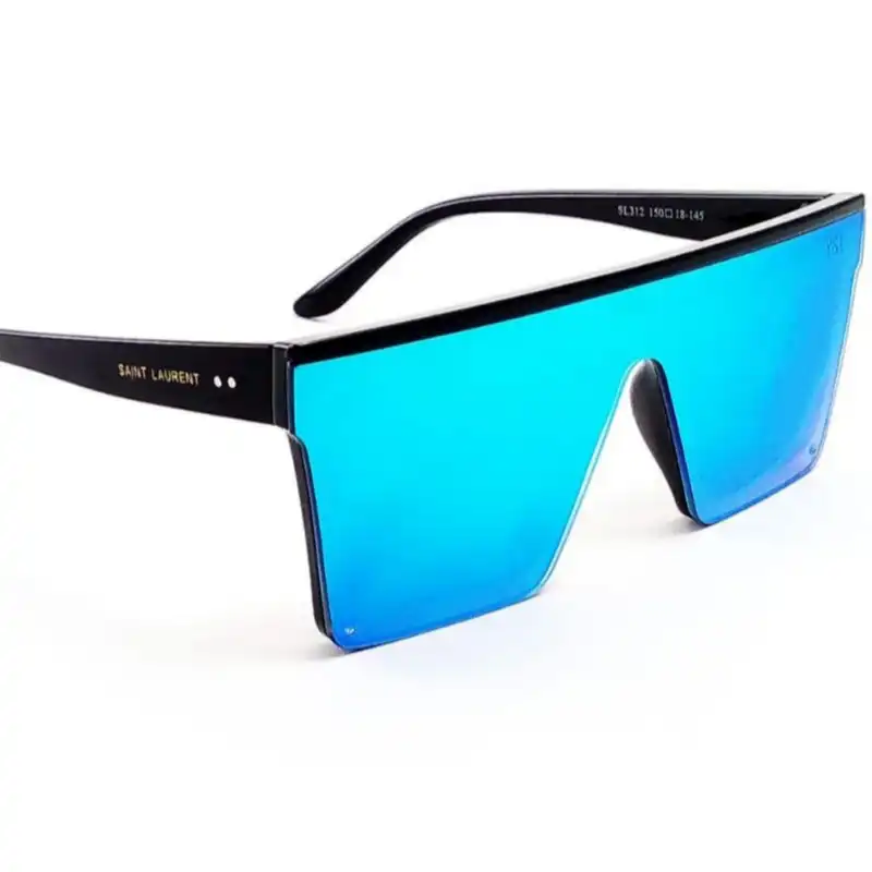 عینک آفتابی مدل city.312