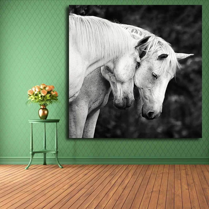 تابلو شاسی مدل اسب کد 14