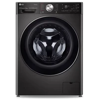 ماشین لباسشویی 12 کیلوگرم اتوماتیک ال جی مدل F4V9BWP2EE