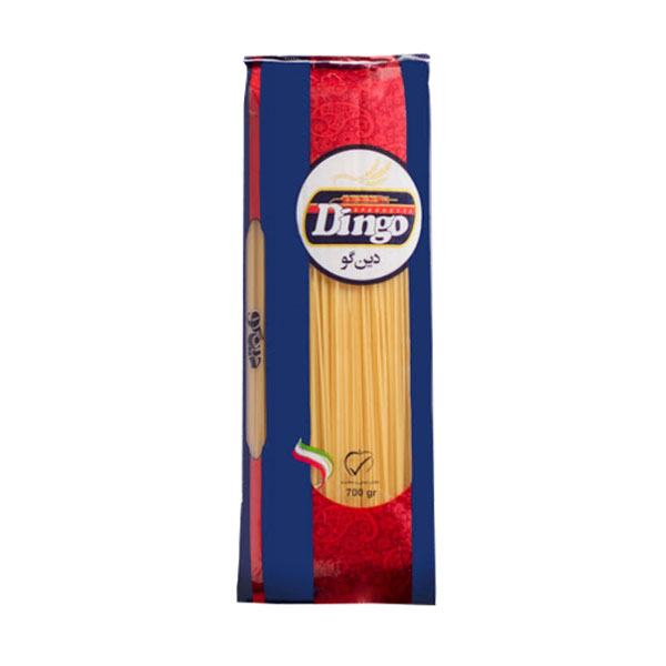 اسپاگتی دین گو - 700 گرم 