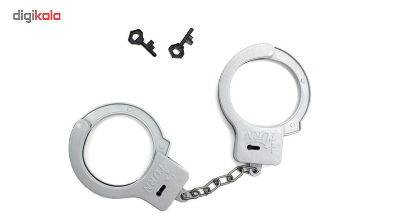 تن پوش کابوی مدل R690