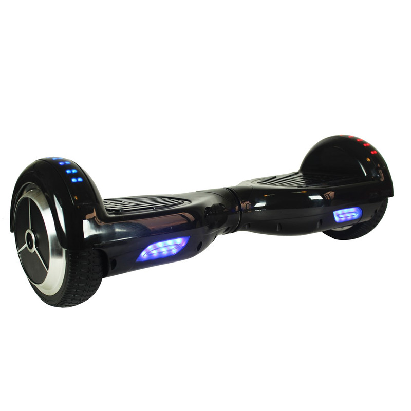 اسکوتر برقی اسمارت فالکون مدل E7-117A7