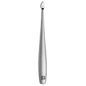 Zwilling Twinox 88340-101 Nail Cleaner
