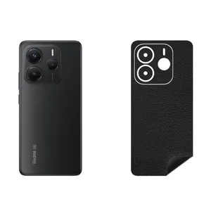 BESTOR GB1-11 Cover For Xiaomi Redmi Note 14 5G