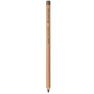 مداد پاستل آجری Faber Castell  مدل Pitt