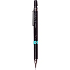 Zebra Drafix 0.9mm Mechanical Pencil