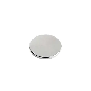 آهن ربا  مدل N32__2x15 بسته 50 عددی