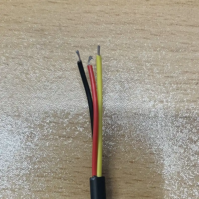 پرژکتور خودرو مدل + Super LED مجموعه دو عددی