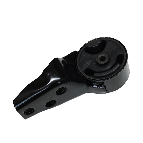 دسته موتور شماره 3 دیناپارت کد 2503004 مناسب برای تيبا 