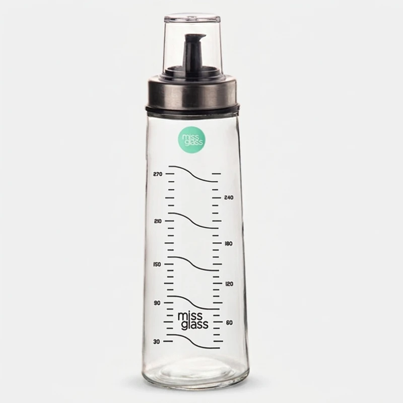 آبلیموخوری میس گلس مدل رومانتیک گرد کد 112