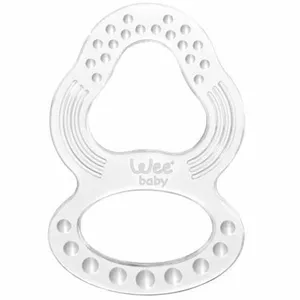 دندان گیر وی مدل 858.1 سیلیکونی