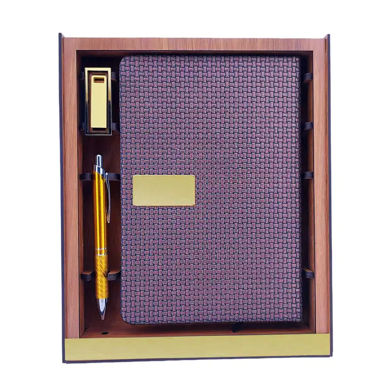 ست مدیریتی سال 1402 مدل چمپون کد p 114