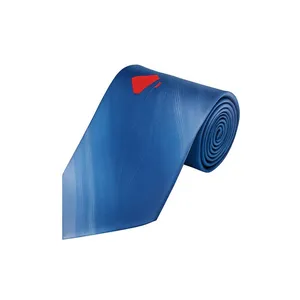 کراوات مردانه مدل sky sansun کد 56