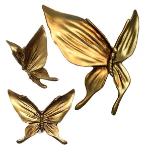 دیوارکوب مدل M790 مجموعه3عددی