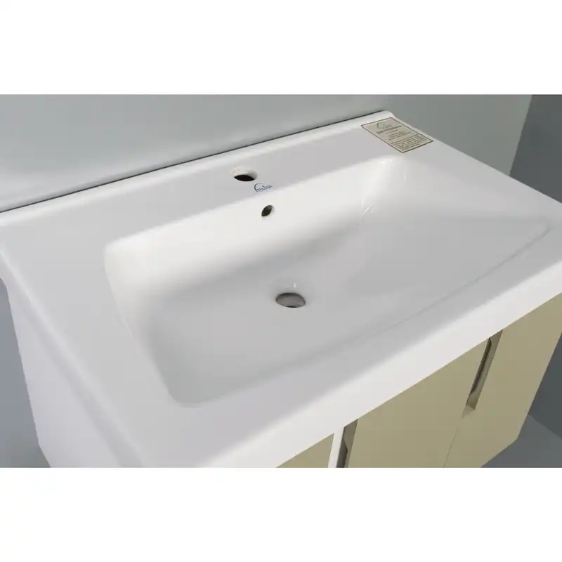 ست کابینت و روشویی توییس مدل tws 1018