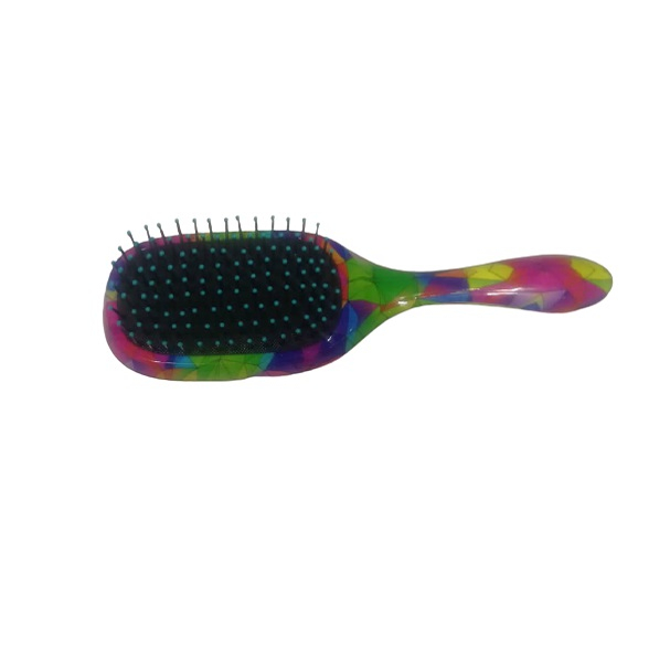 برس مو مدل comb
