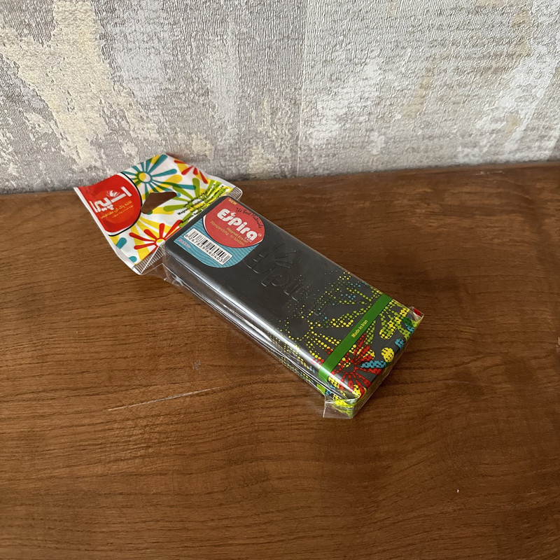 تخته پاک کن اسپیرا مدل مغناطیسی کد 01