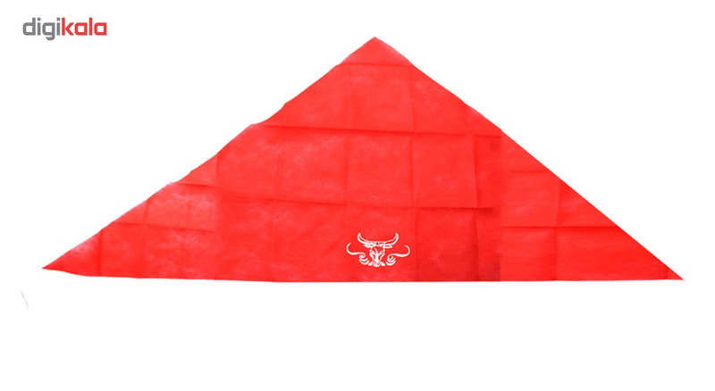 تن پوش کابوی مدل R690