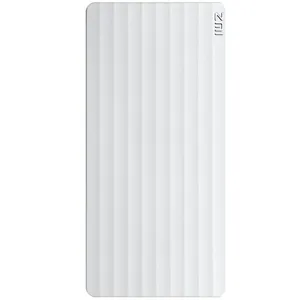 شارژر همراه شیائومی مدل ZMI PB810 ظرفیت 10000 میلی آمپر ساعت
