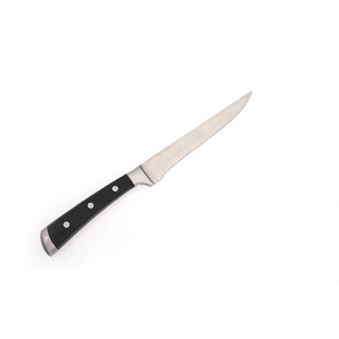 چاقو آشپزخانه کارل اشمیت کد 001 چاقو آشپزخانه کارل اشمیت کد 001