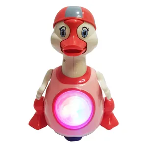 اسباب بازی مدل اردک