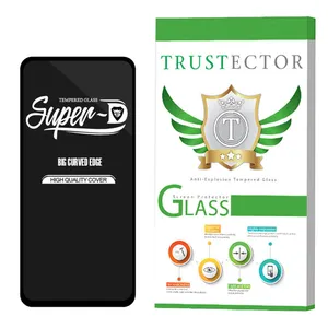     Trustector SUT Screen Protector For Xiaomi Redmi 10A