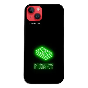 AKAM AMC-WA14PLUS-RICH-27 Cover For Apple iPhone 14 Plus