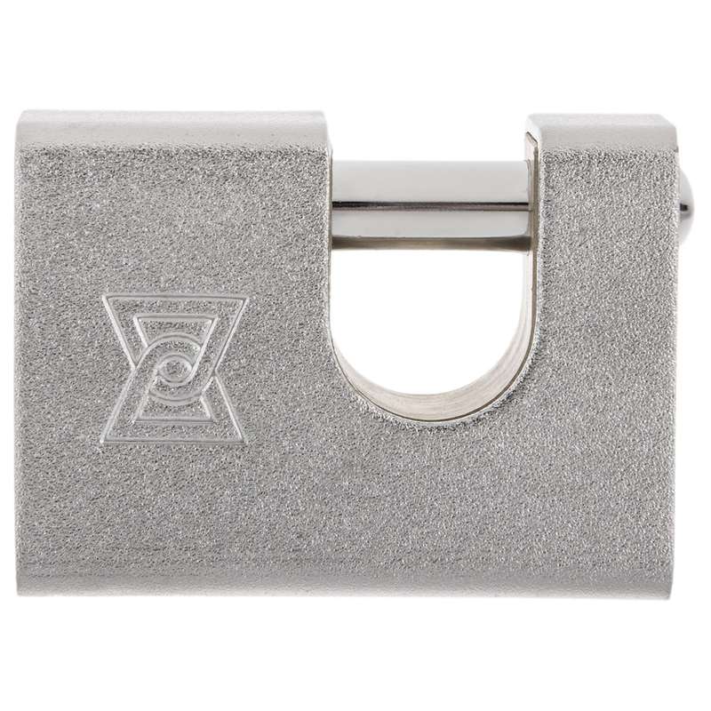 قفل کتابی گیرا مدل 003