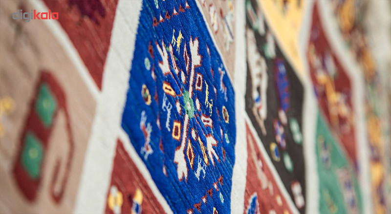 گبه ماشینی ریما کد 5010 گبه ماشینی ریما کد 5010