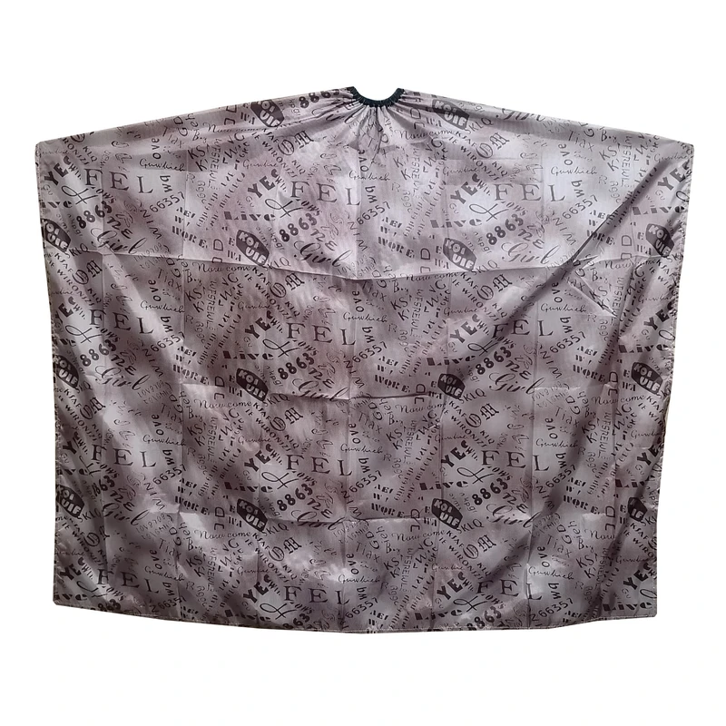 پیش بند اصلاح کد 8863