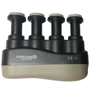 تقویت انگشت ماکر مدل FE-1