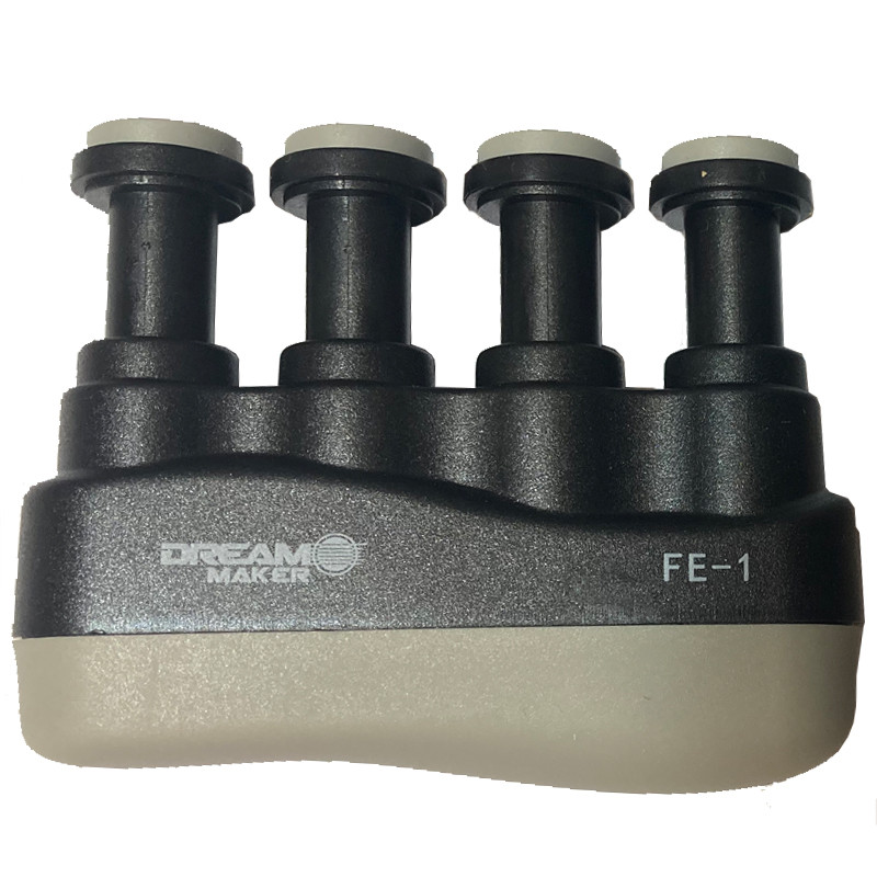 تقویت انگشت ماکر مدل FE-1