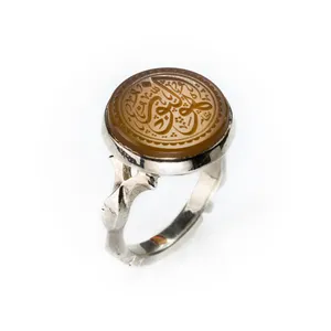انگشتر مردانه مدل   C925YME06