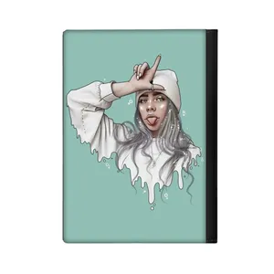 کلاسور مدل بیلی کد 1698