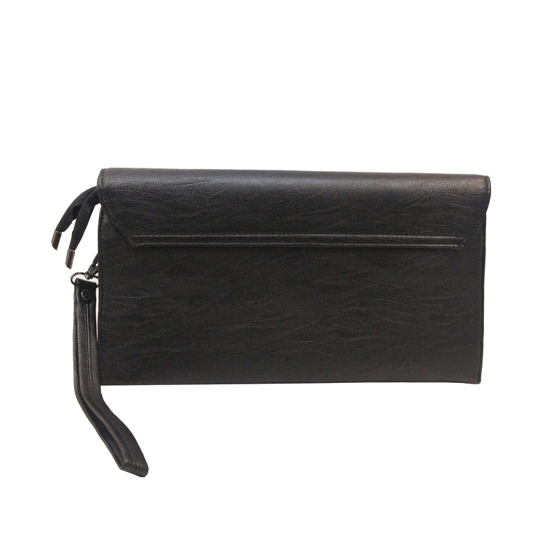 کیف دستی زنانه مدل 20654