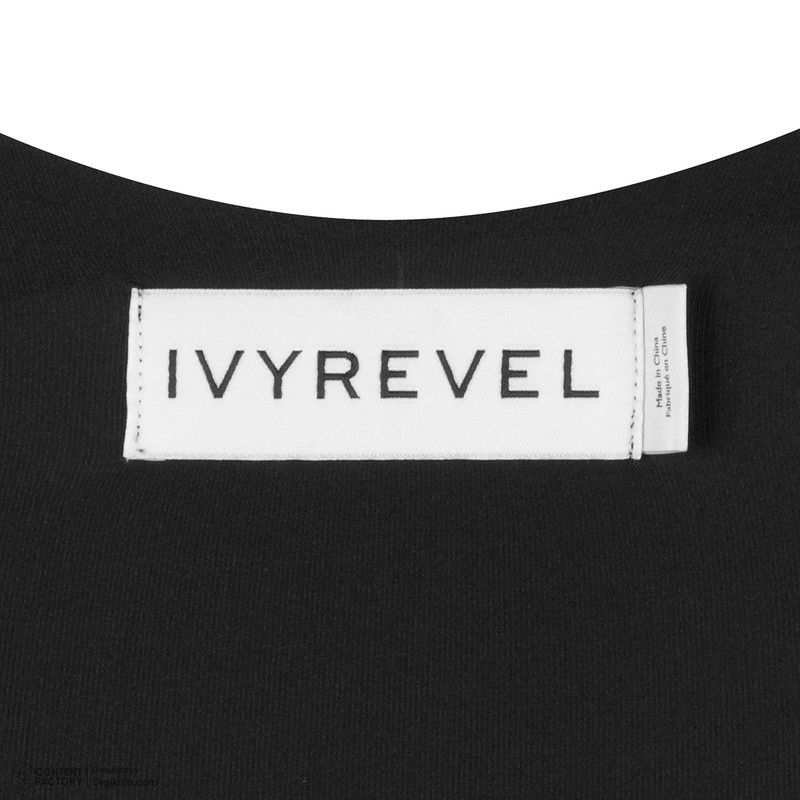 بادی زنانه اوی رول مدل MT-6030476