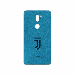 MAHOOT BL-JUVE Cover Sticker for Xiaomi Mi 5s Plus