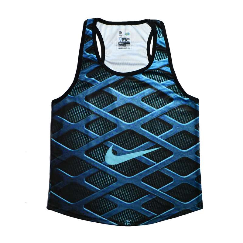 تاپ ورزشی مردانه مدل T0040