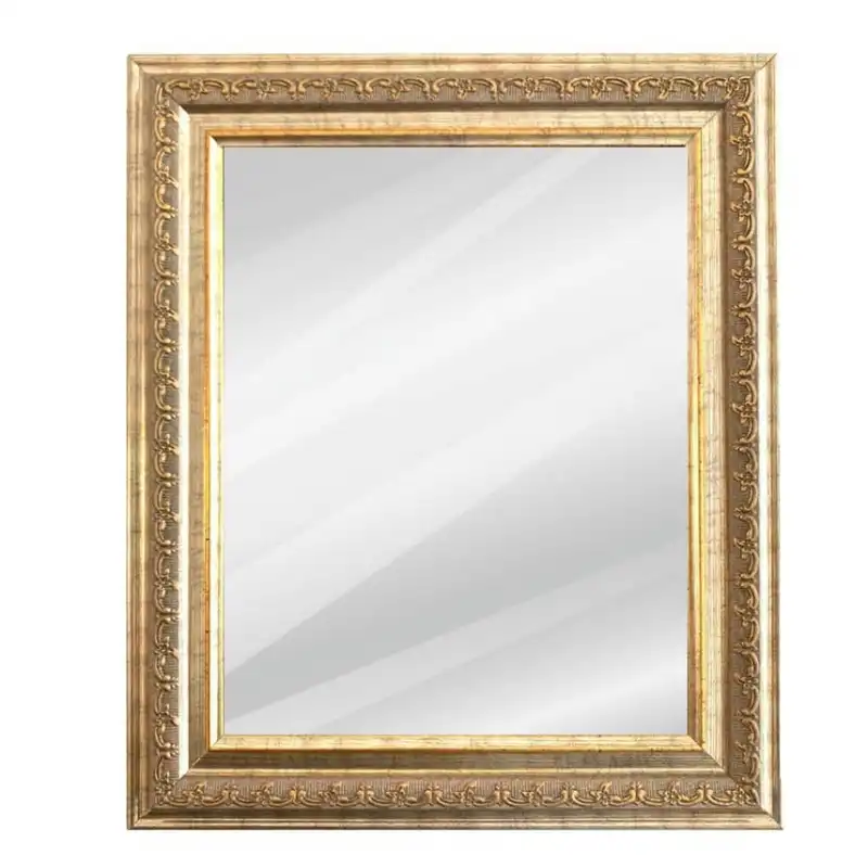 قاب آینه مدل 922-124-20